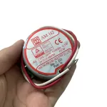 Động Cơ AM-H2 220VAC 4.5W